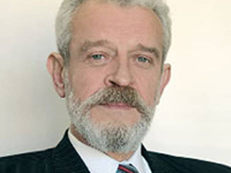 Помним