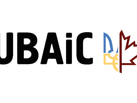 В Канаді працює представництво українського бізнесу [ожидает перевода]