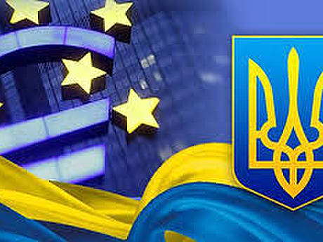 Безвизовый режим с ЕС крайне необходим украинскому бизнесу