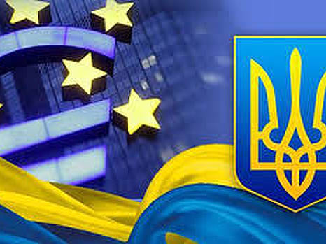 Безвизовый режим с ЕС крайне необходим украинскому бизнесу