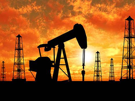 В Киеве пройдет форум нефтегазовой промышленности