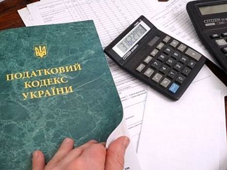 Предпринимательство призывает правительство и экспертов к совместной разработке комплексной налоговой реформы