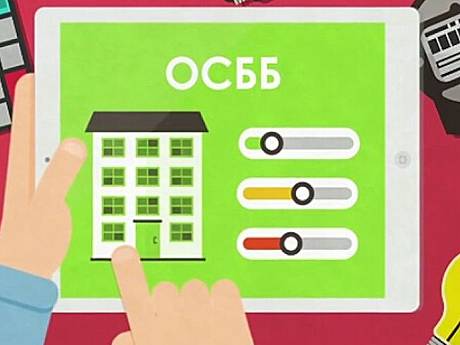В Мариуполе состоялся семинар по энергоэффективности для ОСМД