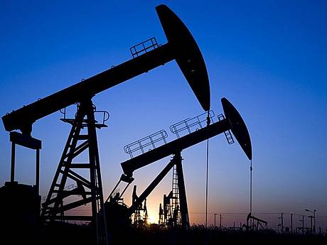 Нефтеперерабатывающую сферу нельзя оставлять на произвол судьбы