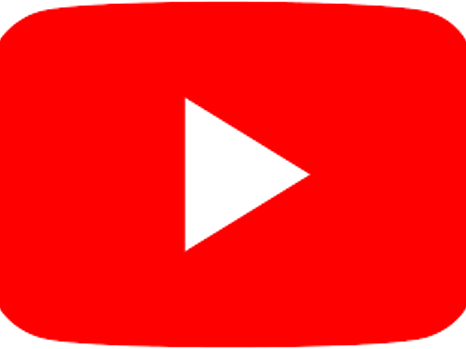 Украинский союз промышленников и предпринимателей открыл свой канал в Youtube