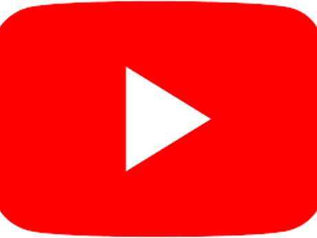 Украинский союз промышленников и предпринимателей открыл свой канал в Youtube