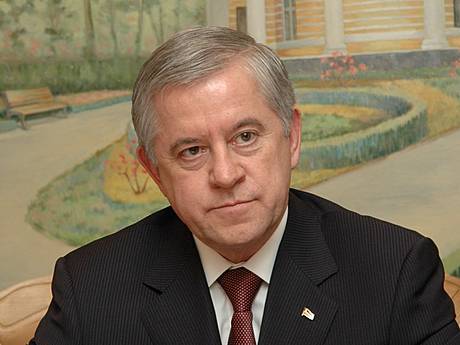 Уважаемые коллеги, друзья!