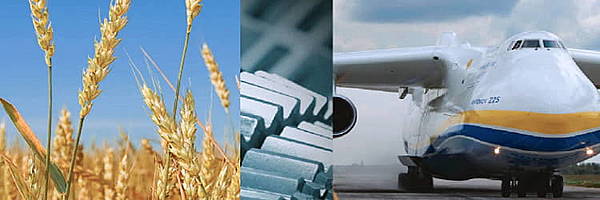 Антикризисный штаб устойчивости бизнеса в условиях военного положения