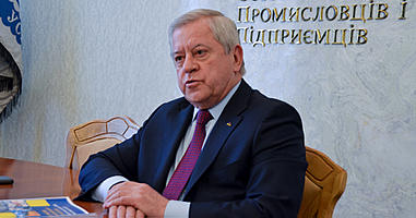 Мы теряем целые отрасли экономики