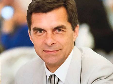 УСПП, Объединение организаций работодателей Украины не поддерживают правительственное решение об отстранении руководителя УЗ В.Жмака