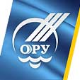 ООРУ